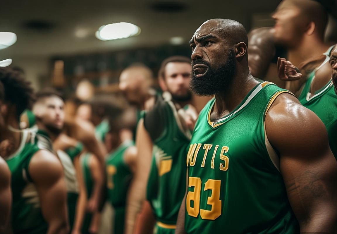 库里脚踝扭伤预计缺席三周，勇士季后赛前景蒙阴影！巴特勒批评球队态度松懈，追梦格林不满防守失位，科尔评价球队仅属联盟中游水平