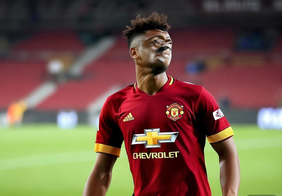 齐尔克泽3500万欧元加盟罗马！曼联确认冬季转会窗口完成交易