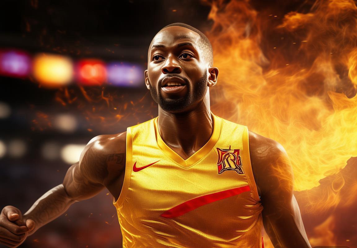 NBA西部季后赛席位争夺白热化：火箭三连胜逼近勇士胜场差，掘金稳固季后赛优势，开拓者迎战爵士关键战