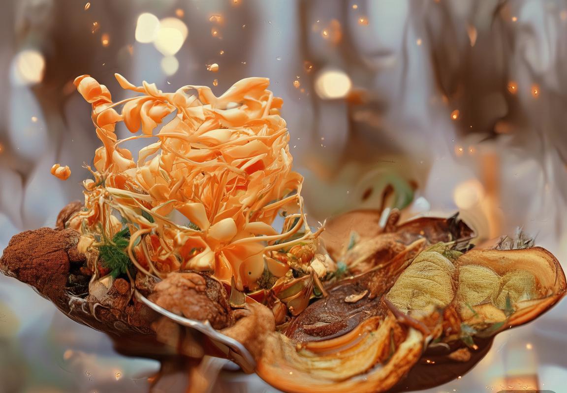 运动传奇：C罗身价领跑40岁球员榜单，伊布布冯等老将实力诠释不老神话