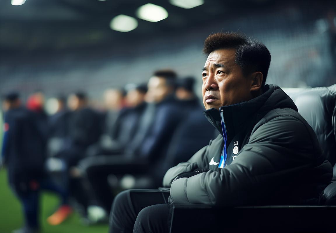 国际米兰两连败暴露战术短板，齐沃临场调整不力，劳塔罗状态低迷成隐忧