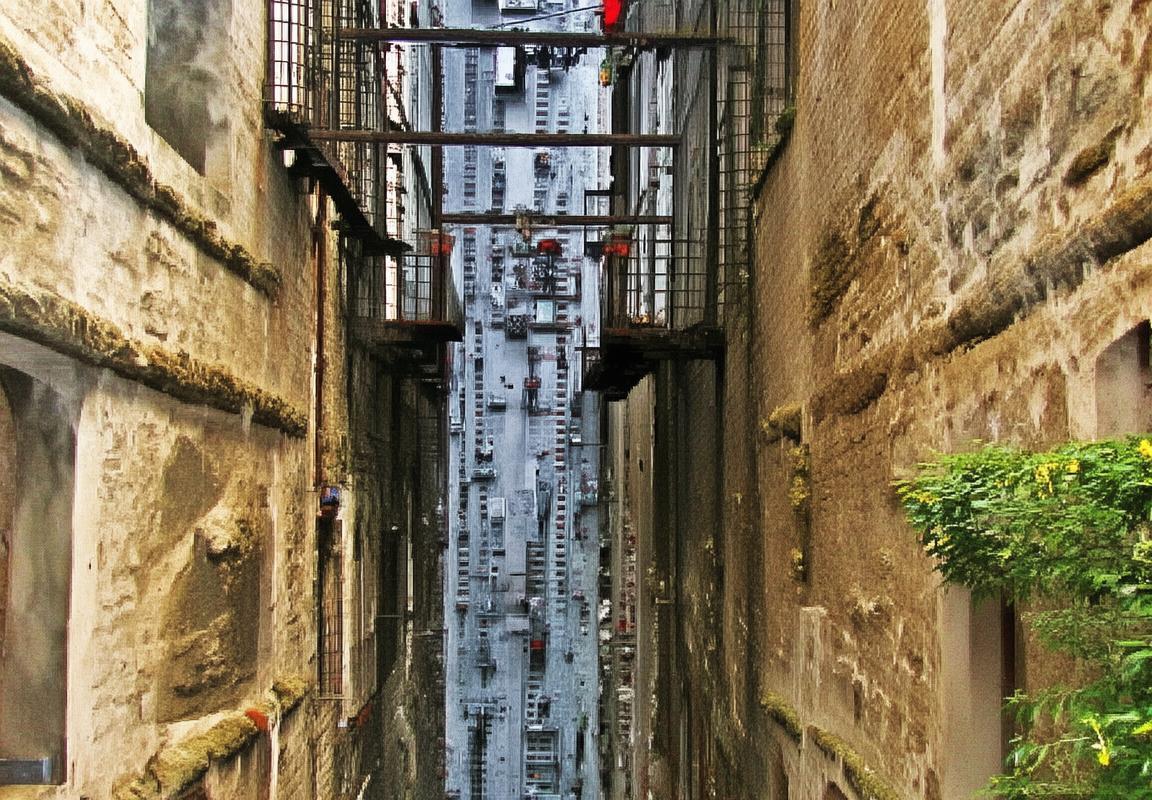 湖人队运动战报：东契奇空砍35+11，里夫斯高效替补助湖人取胜